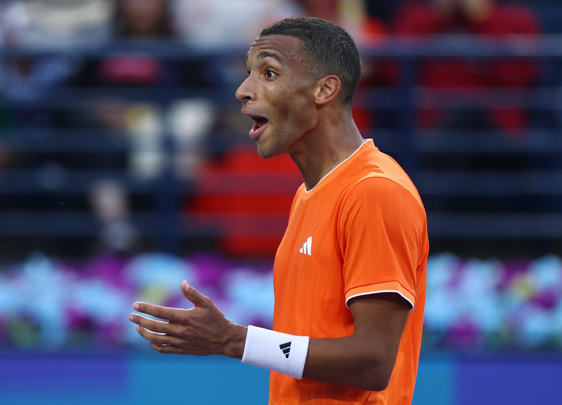 Photo by Francois Nel/Getty Images