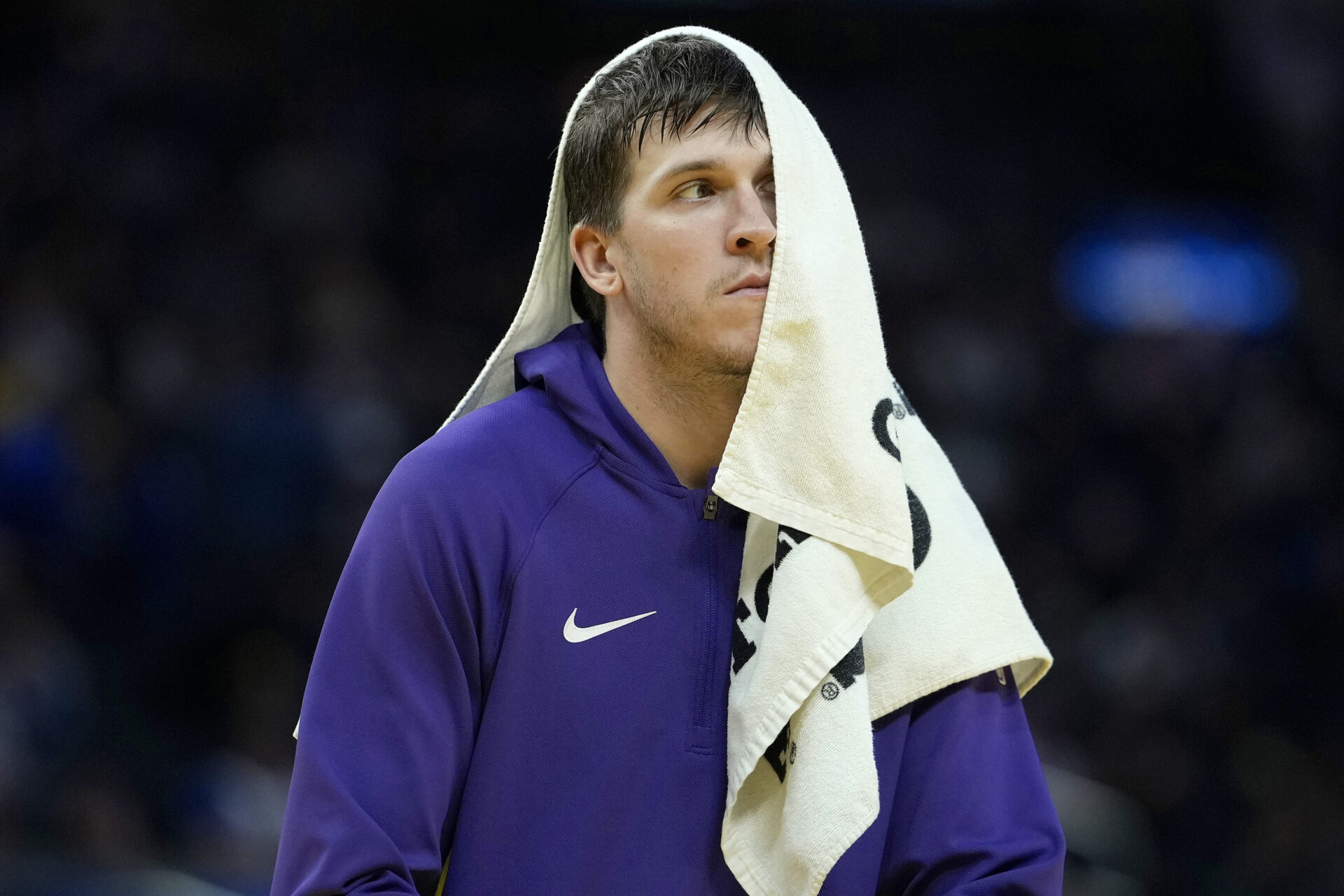 Photo by Thearon W. Henderson/Getty Images