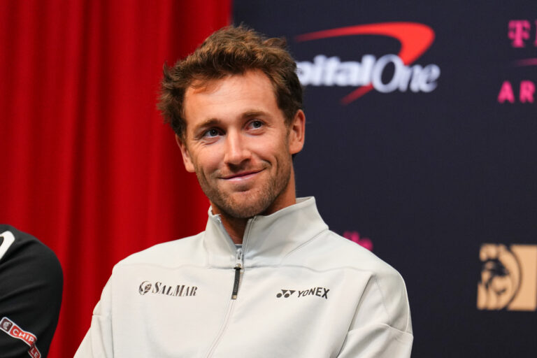 Photo by Chris Unger/Getty Images