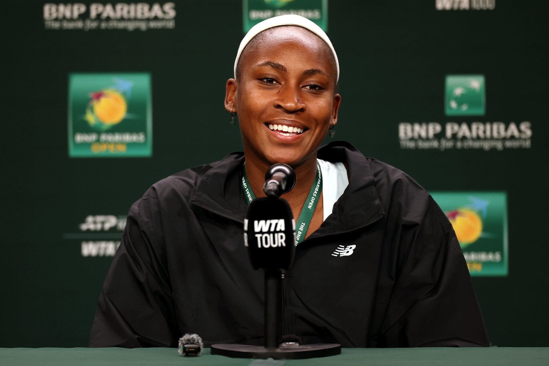 Photo by Matthew Stockman/Getty Images