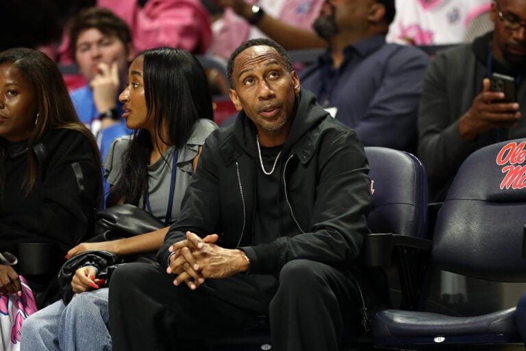 Photo by Justin Ford/Getty Images