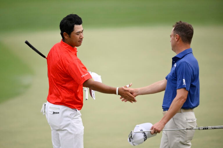 Photo by Orlando Ramirez/Getty Images