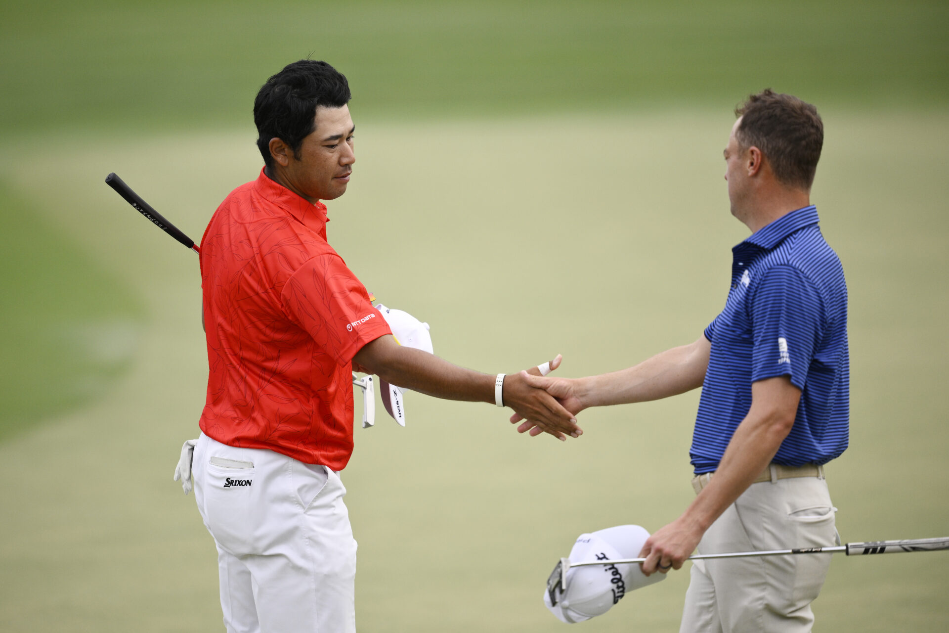 Photo by Orlando Ramirez/Getty Images