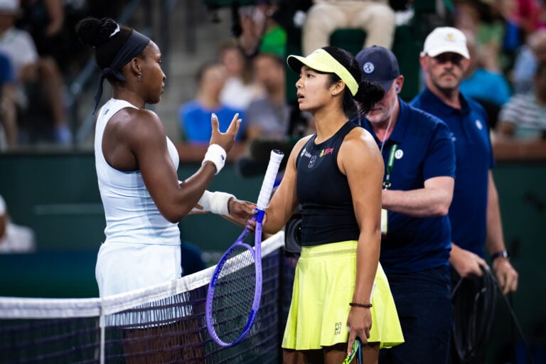 Photo by Robert Prange/Getty Images