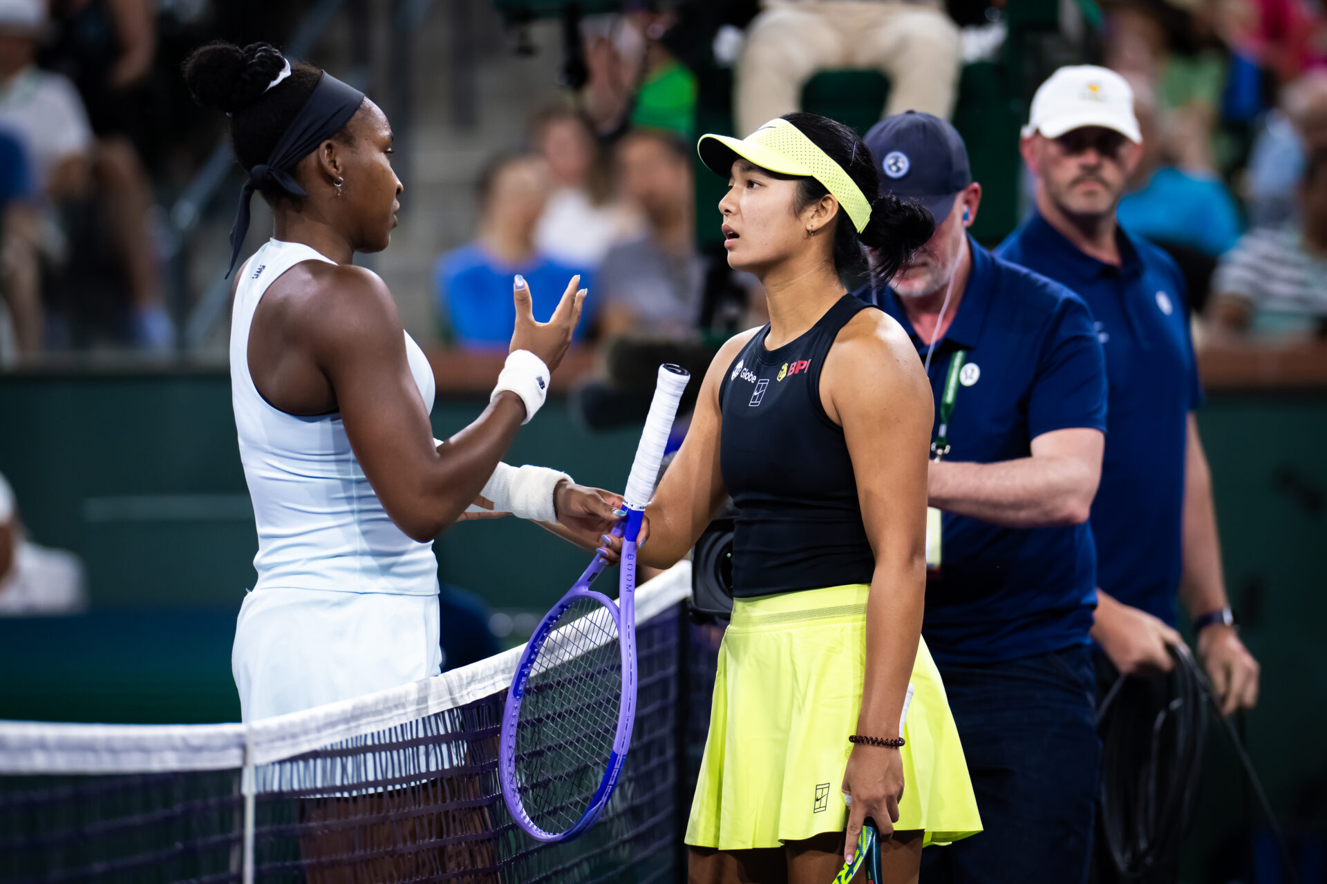 Photo by Robert Prange/Getty Images