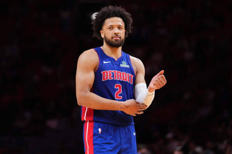 Photo by Rich Storry/Getty Images