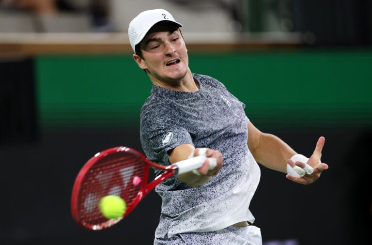 Photo by Clive Brunskill/Getty Images