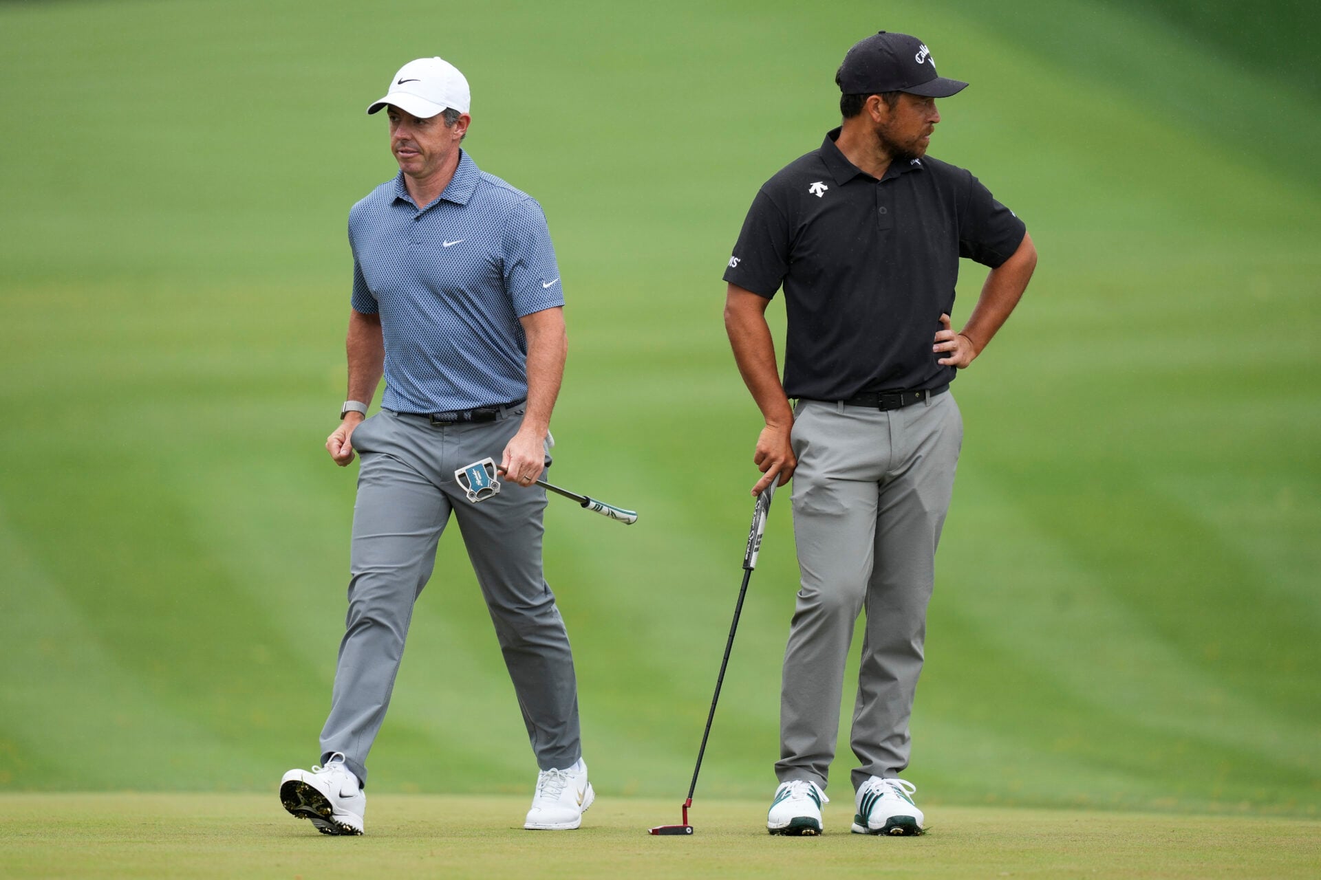 Photo by Ben Jared/PGA TOUR via Getty Images