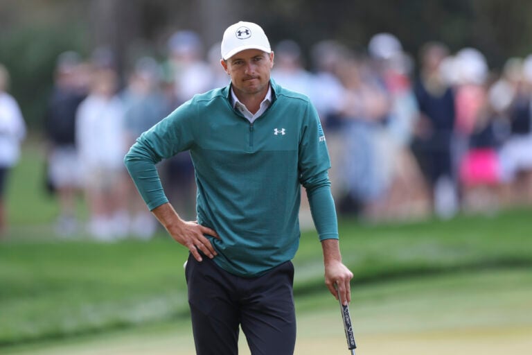 Photo by David Rosenblum/Icon Sportswire via Getty Images
