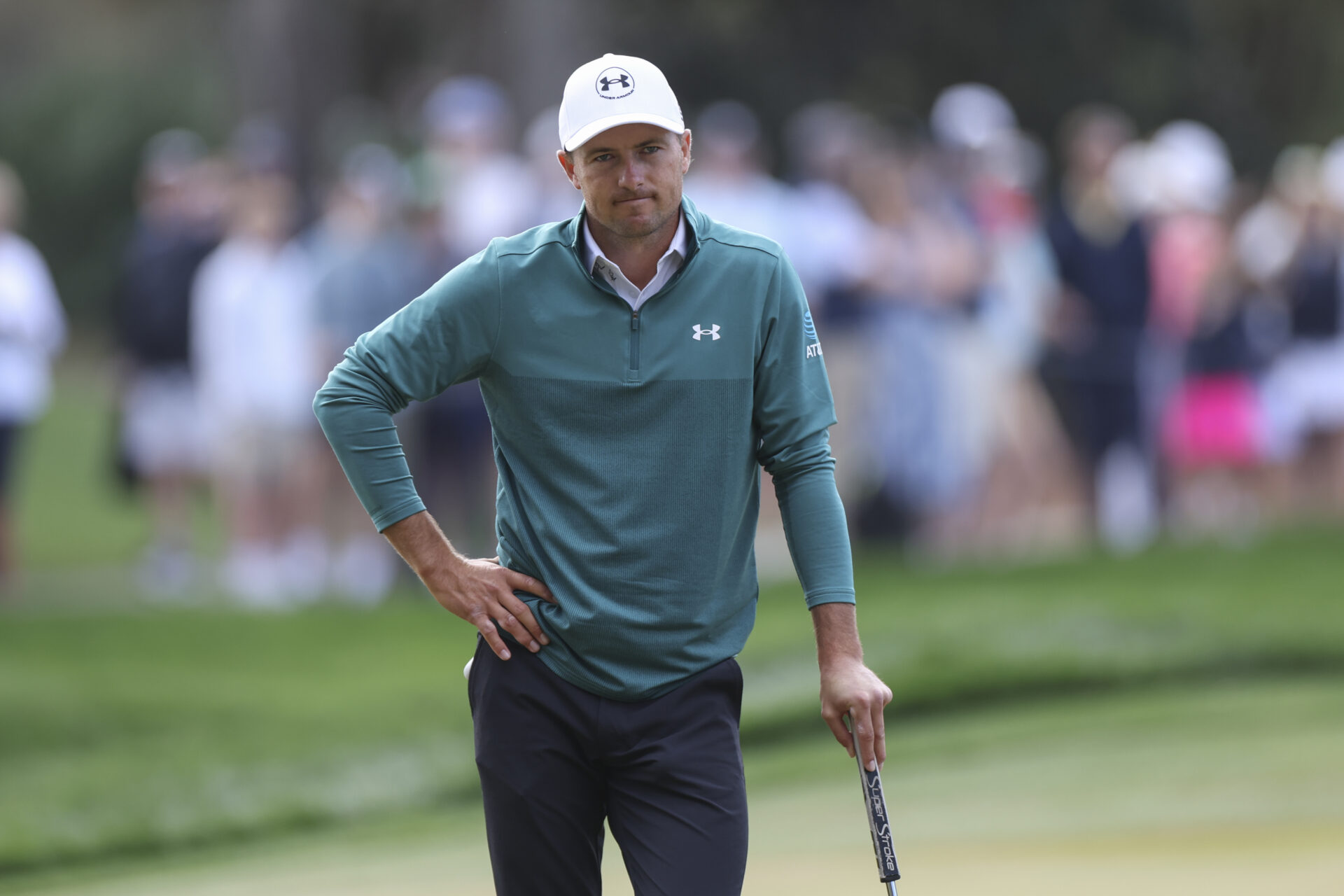 Photo by David Rosenblum/Icon Sportswire via Getty Images