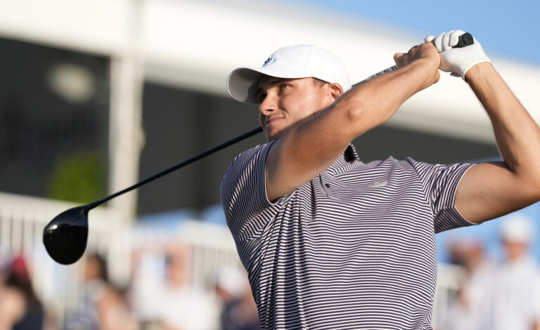 Photo by Brian Spurlock/Icon Sportswire via Getty Images