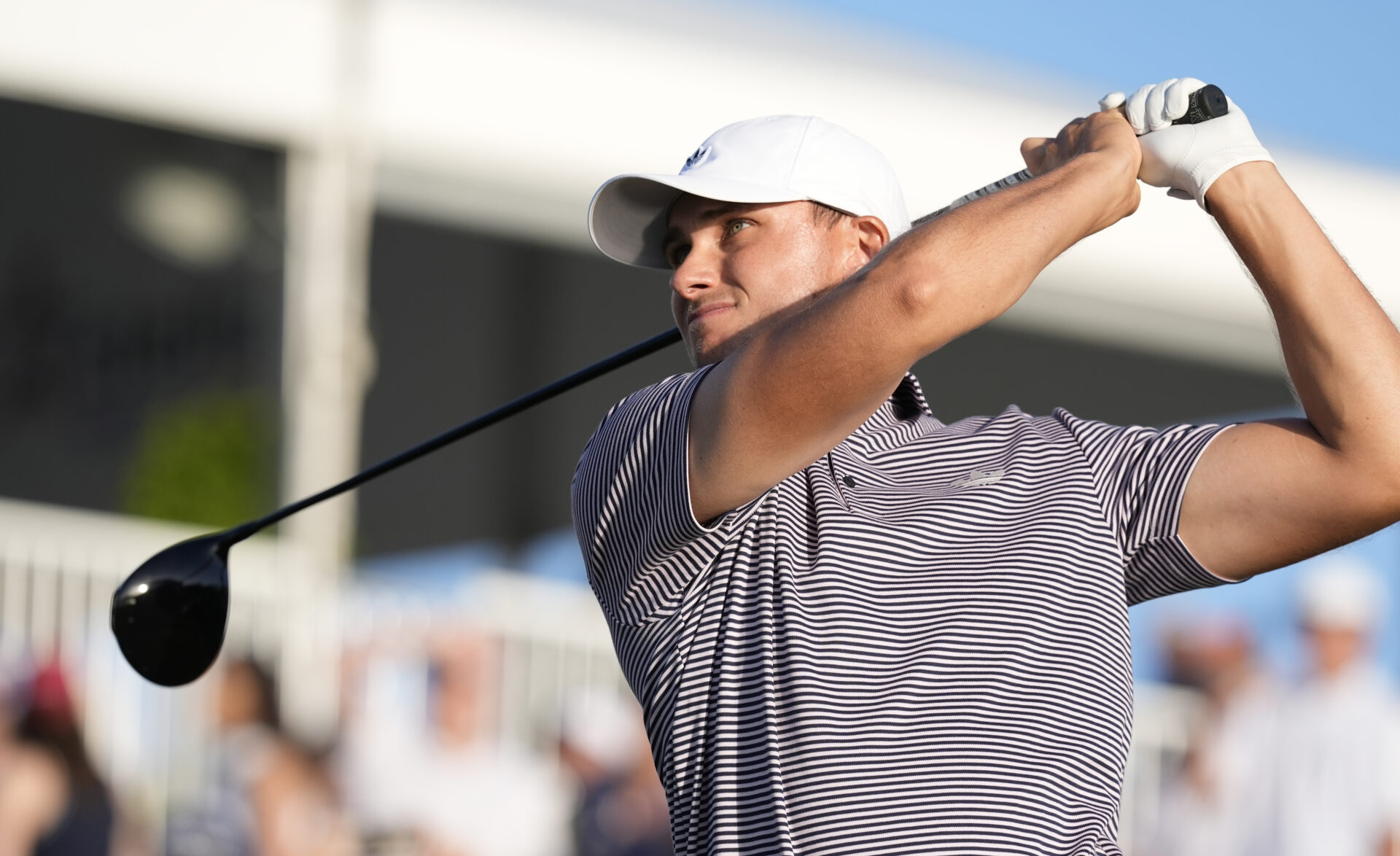 Photo by Brian Spurlock/Icon Sportswire via Getty Images