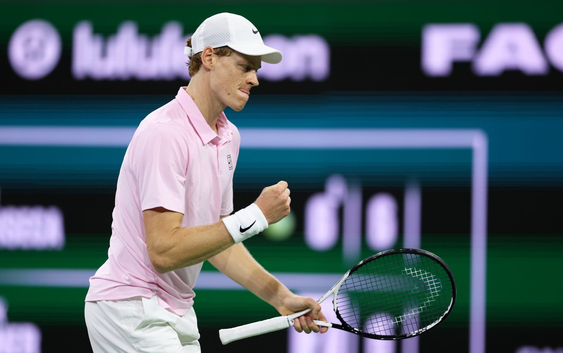 Photo by Clive Brunskill/Getty Images