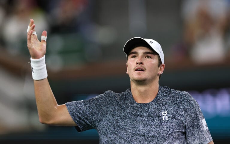 Photo by Clive Brunskill/Getty Images
