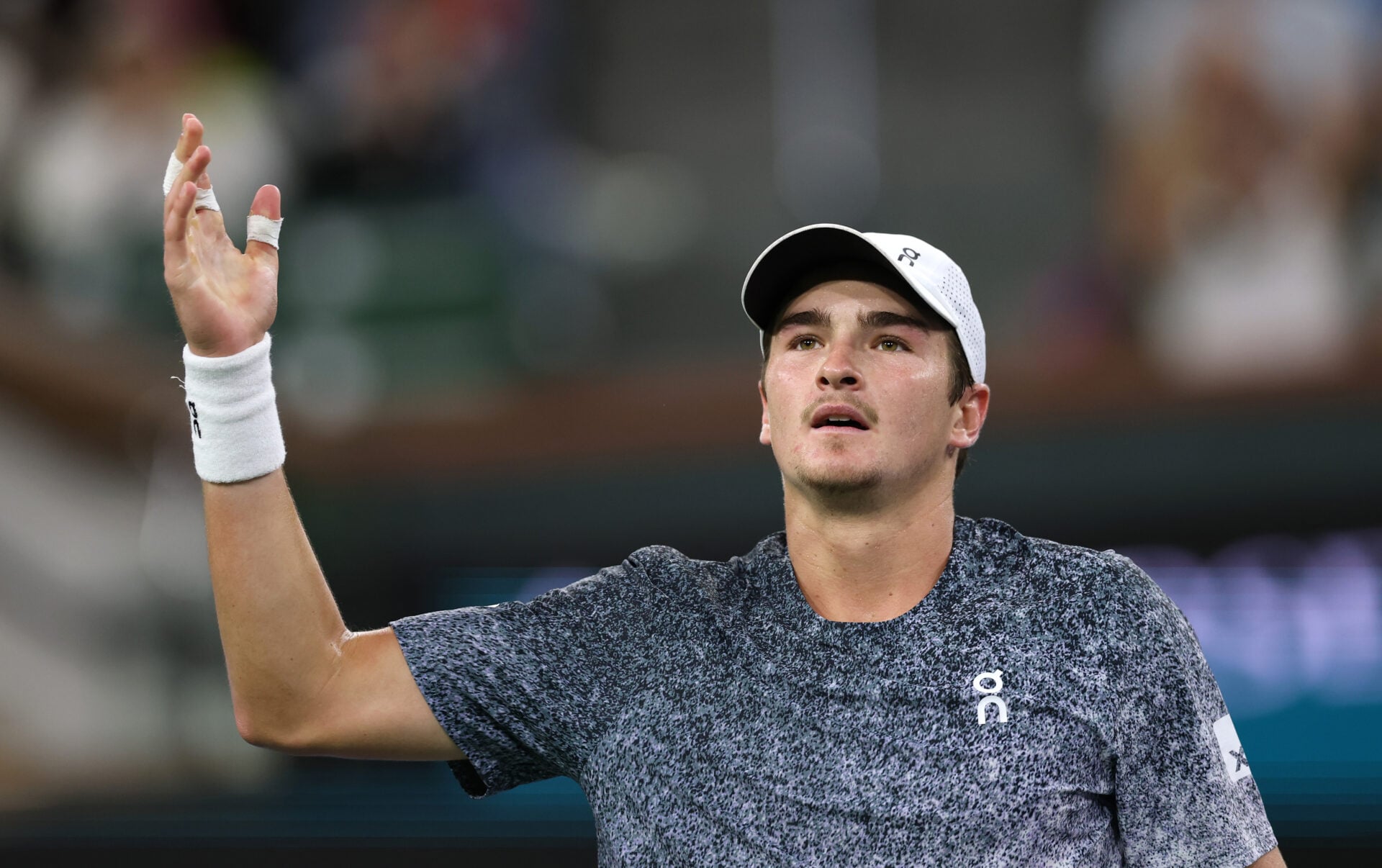 Photo by Clive Brunskill/Getty Images