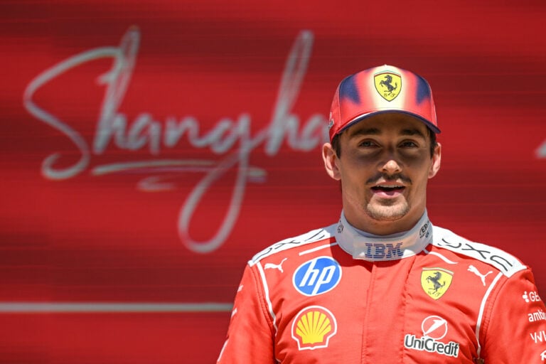 Photo by Artur Widak/NurPhoto via Getty Images