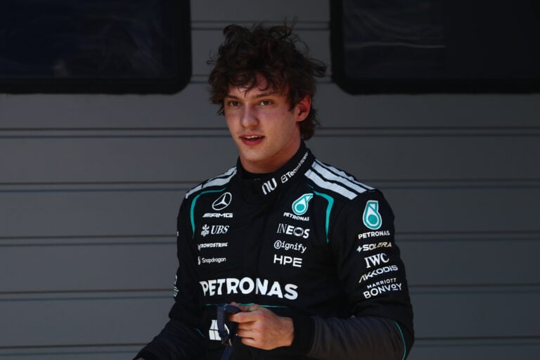 Photo by Jakub Porzycki/NurPhoto via Getty Images