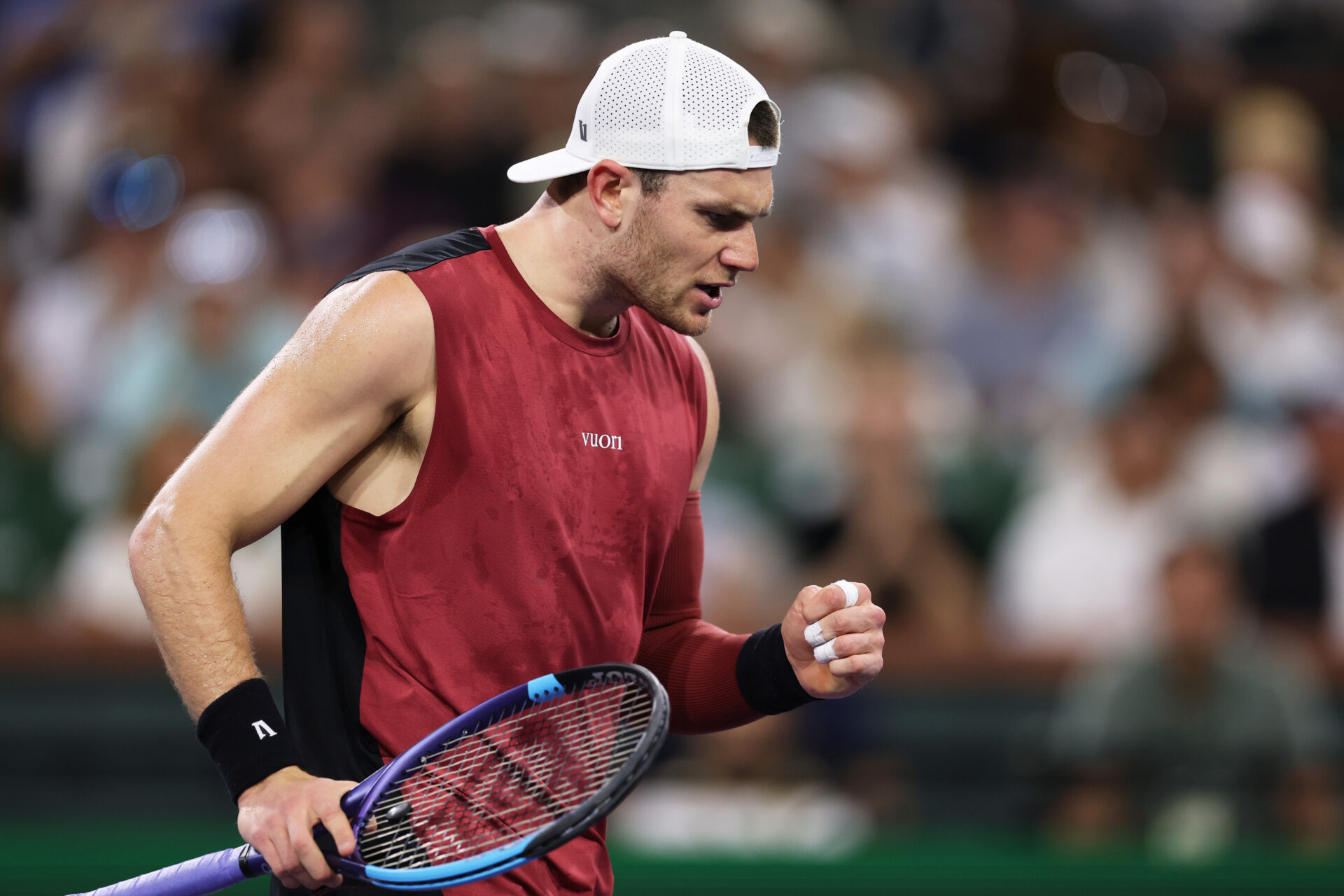 Photo by Clive Brunskill/Getty Images