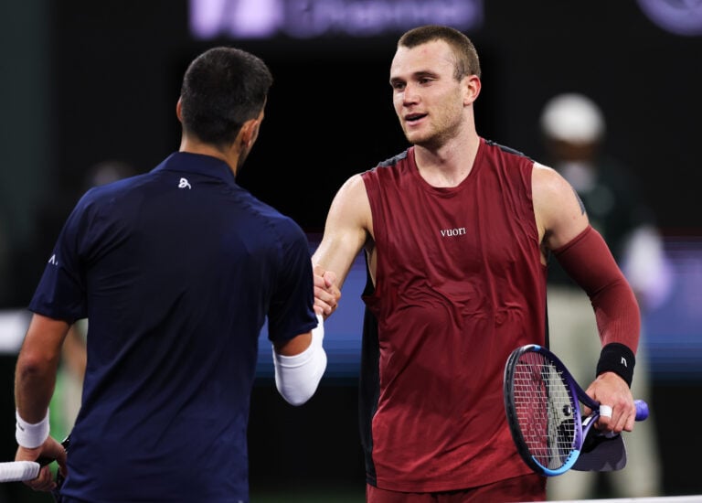 Photo by Clive Brunskill/Getty Images
