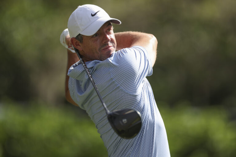 Photo by David Rosenblum/Icon Sportswire via Getty Images