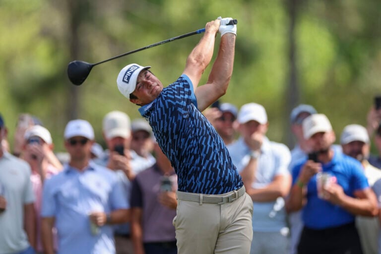 Photo by David Rosenblum/Icon Sportswire via Getty Images