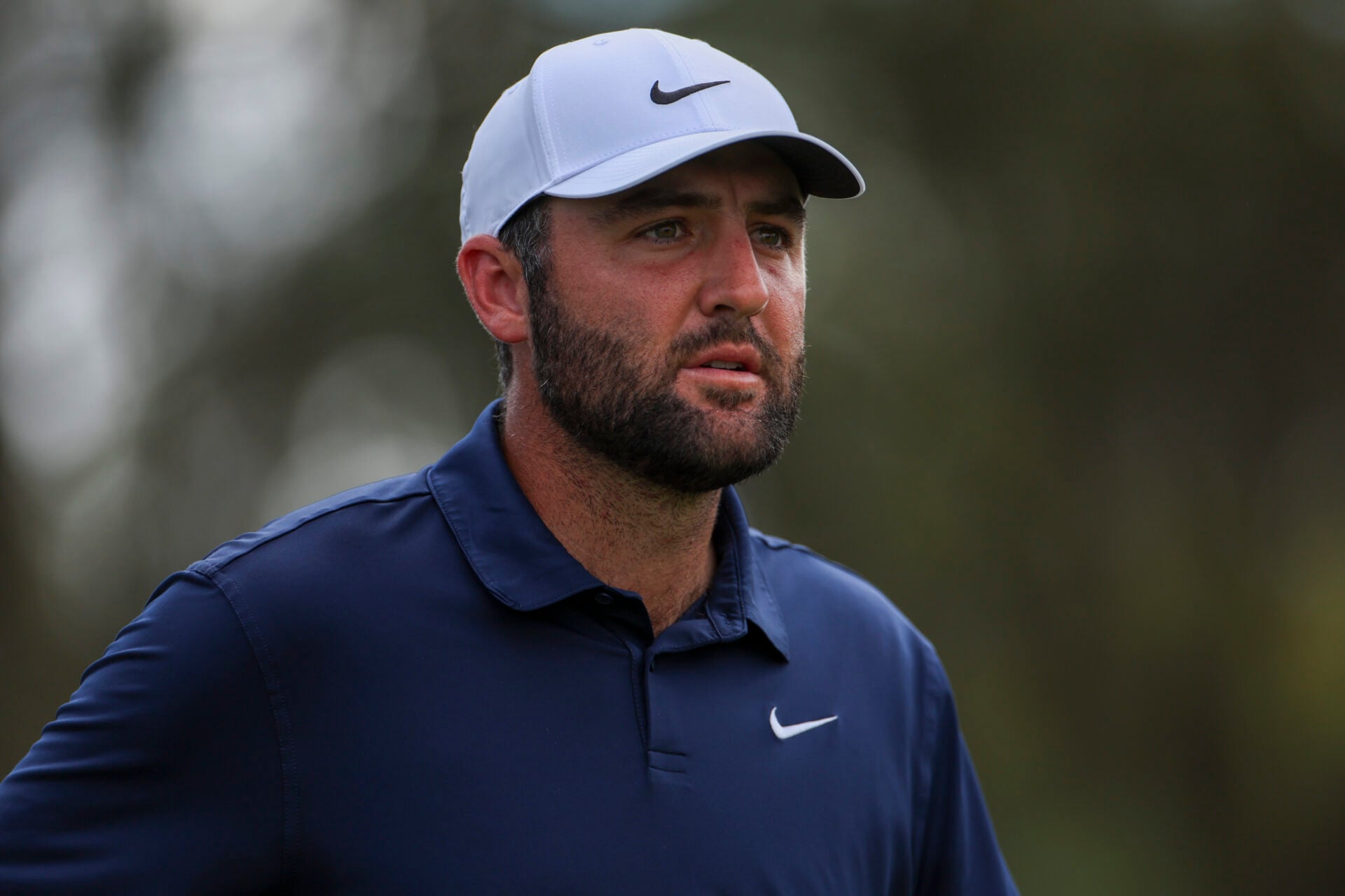 Photo by David Rosenblum/Icon Sportswire via Getty Images
