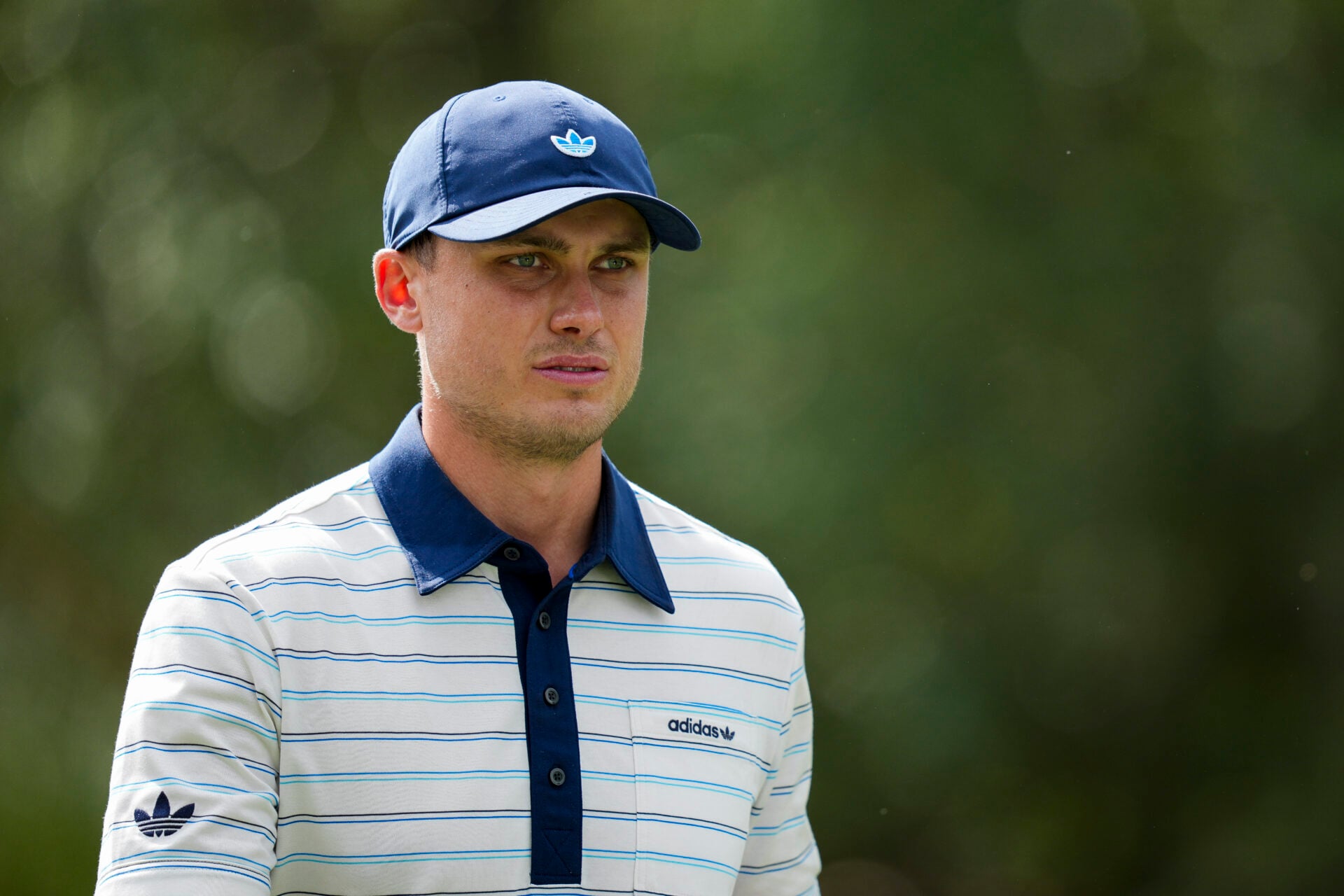 Photo by Ben Jared/PGA TOUR via Getty Images