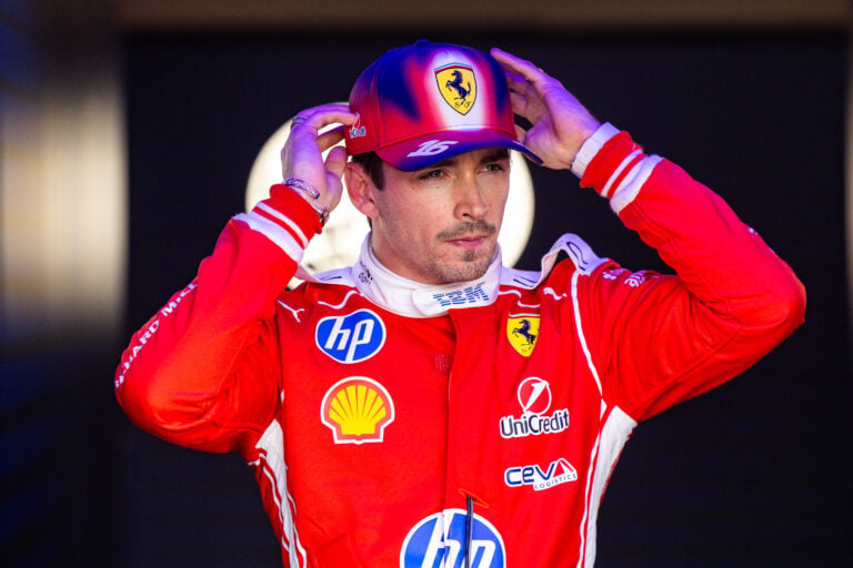 Photo by Jayce Illman/Getty Images