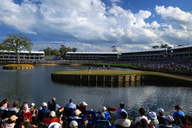 Photo by David Cannon/Getty Images