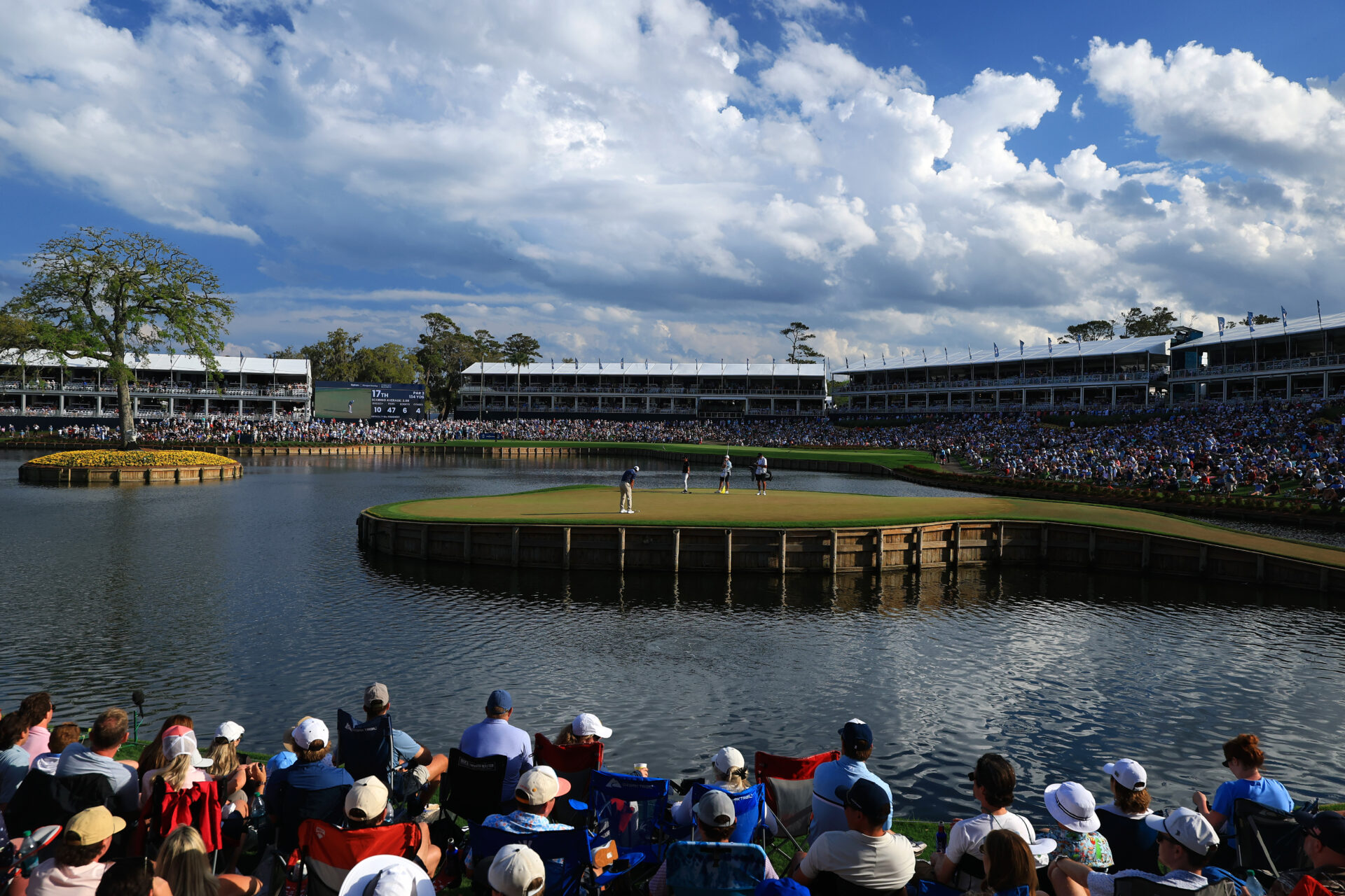 Photo by David Cannon/Getty Images