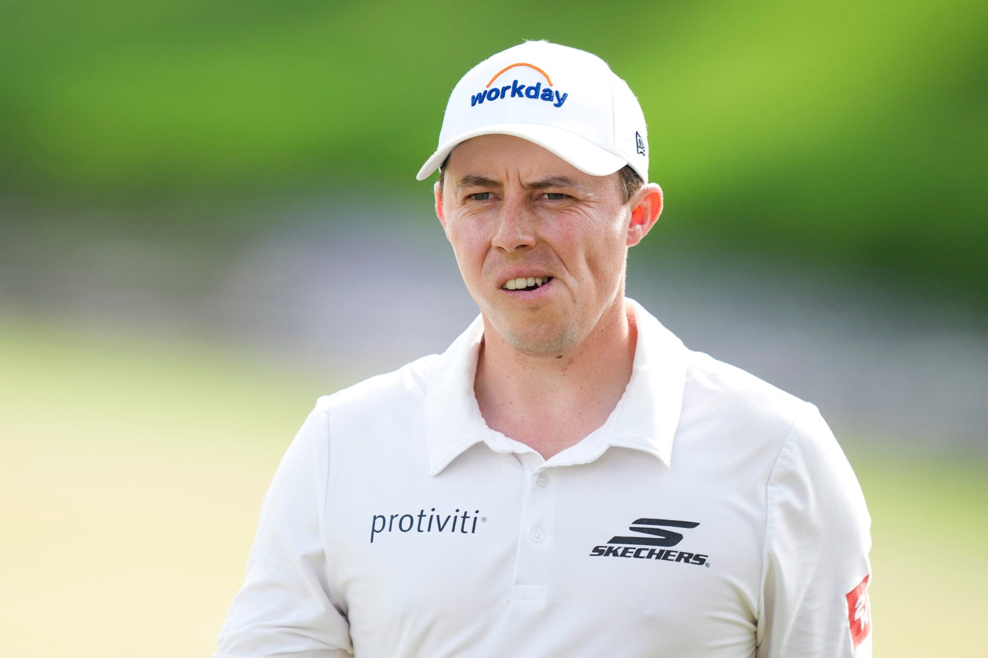 Photo by Ben Jared/PGA TOUR via Getty Images