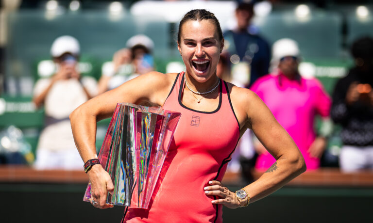 Photo by Robert Prange/Getty Images