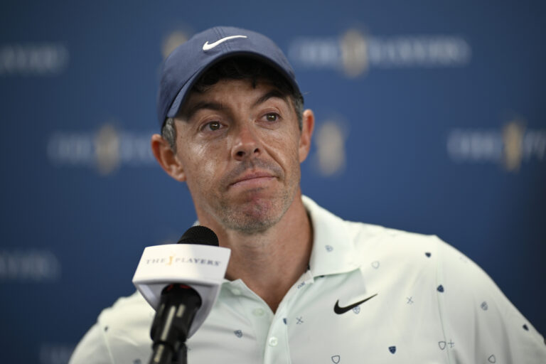 Photo by Orlando Ramirez/Getty Images