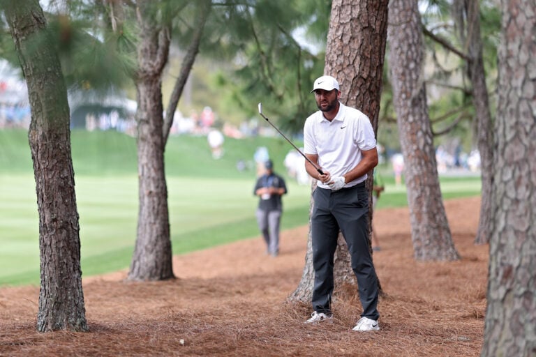 Photo by Kevin C. Cox/Getty Images