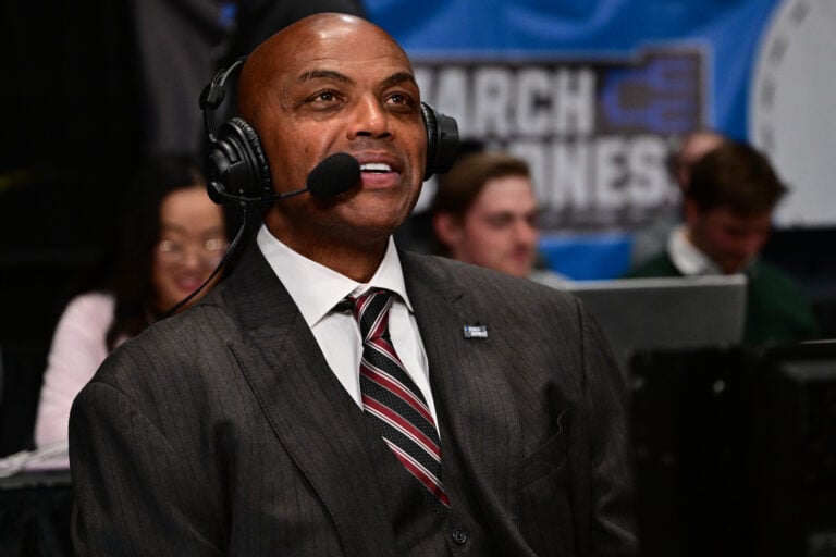 Photo by Ben Solomon/NCAA Photos via Getty Images