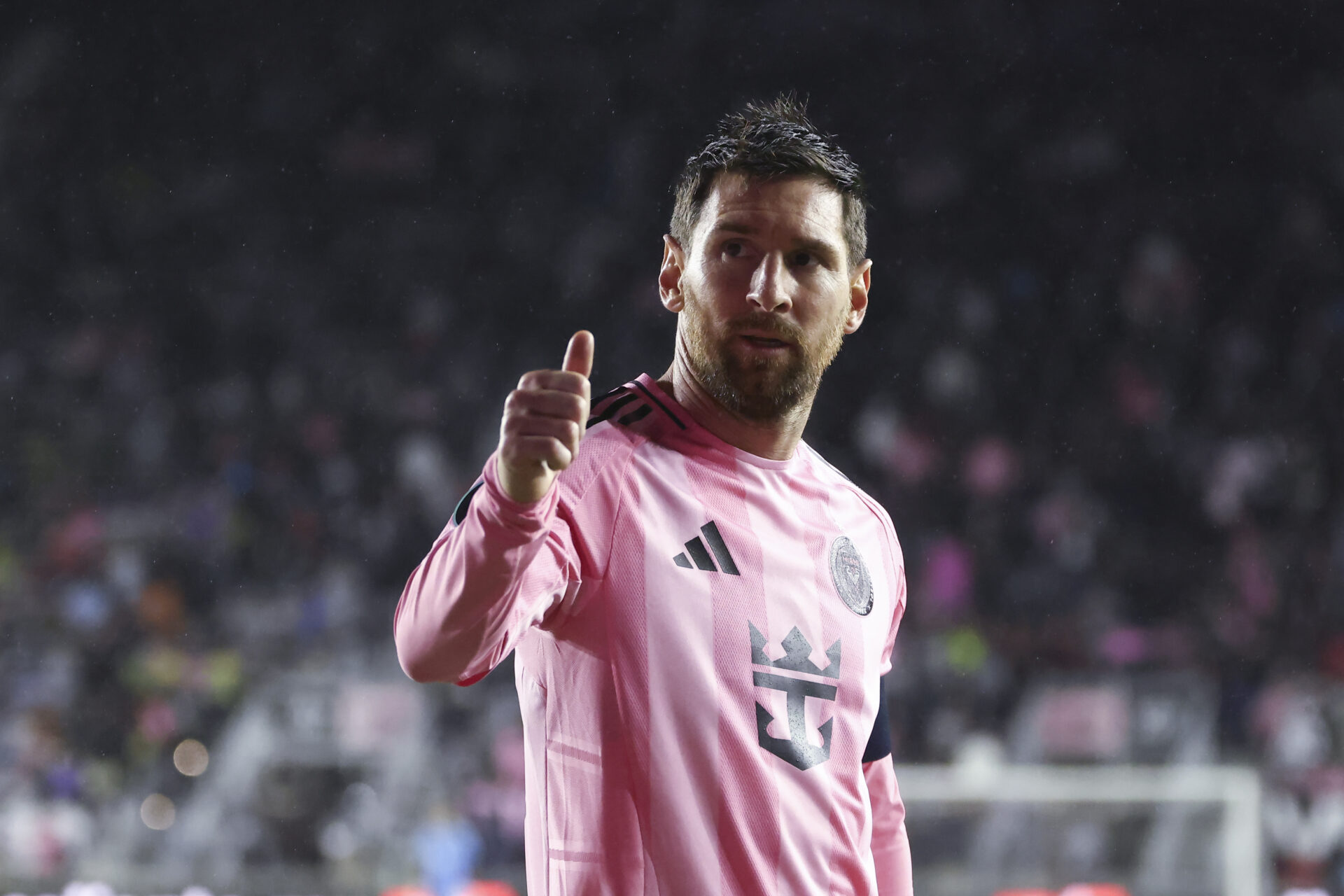 Photo by Peter Joneleit/Icon Sportswire via Getty Images
