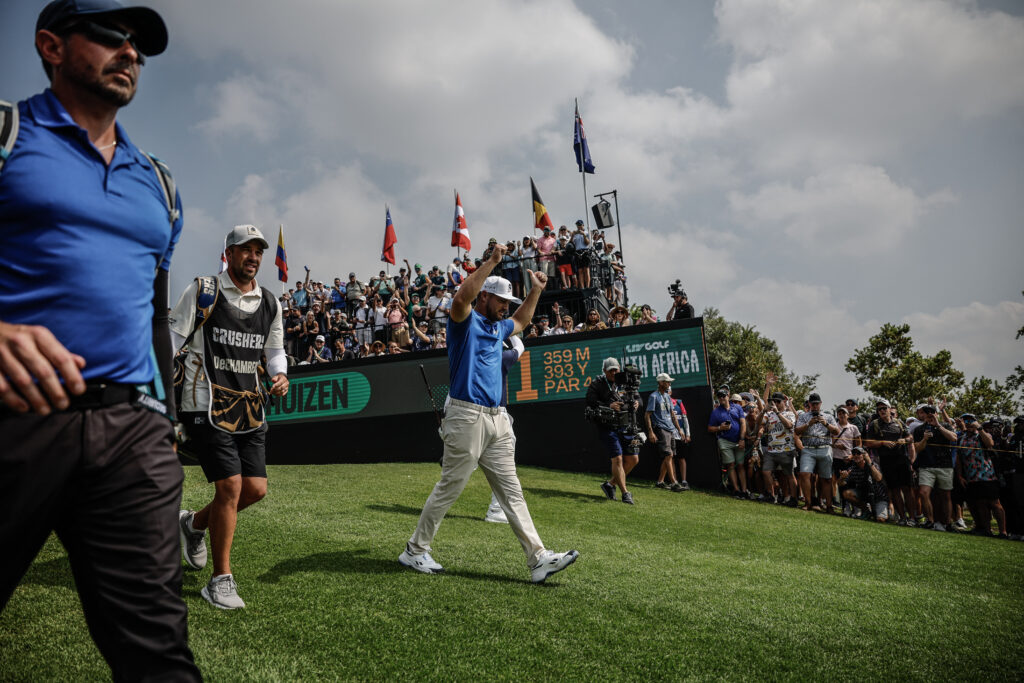 GOLF-LIV-RSA