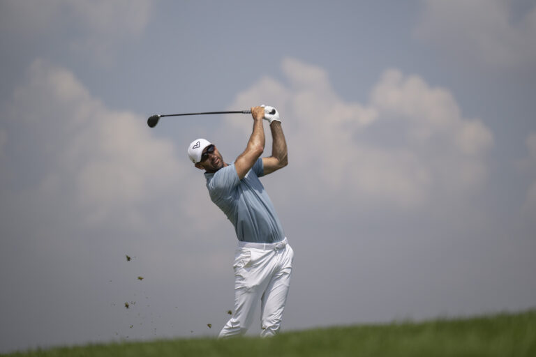 Photo by Johan Rynners/Getty Images