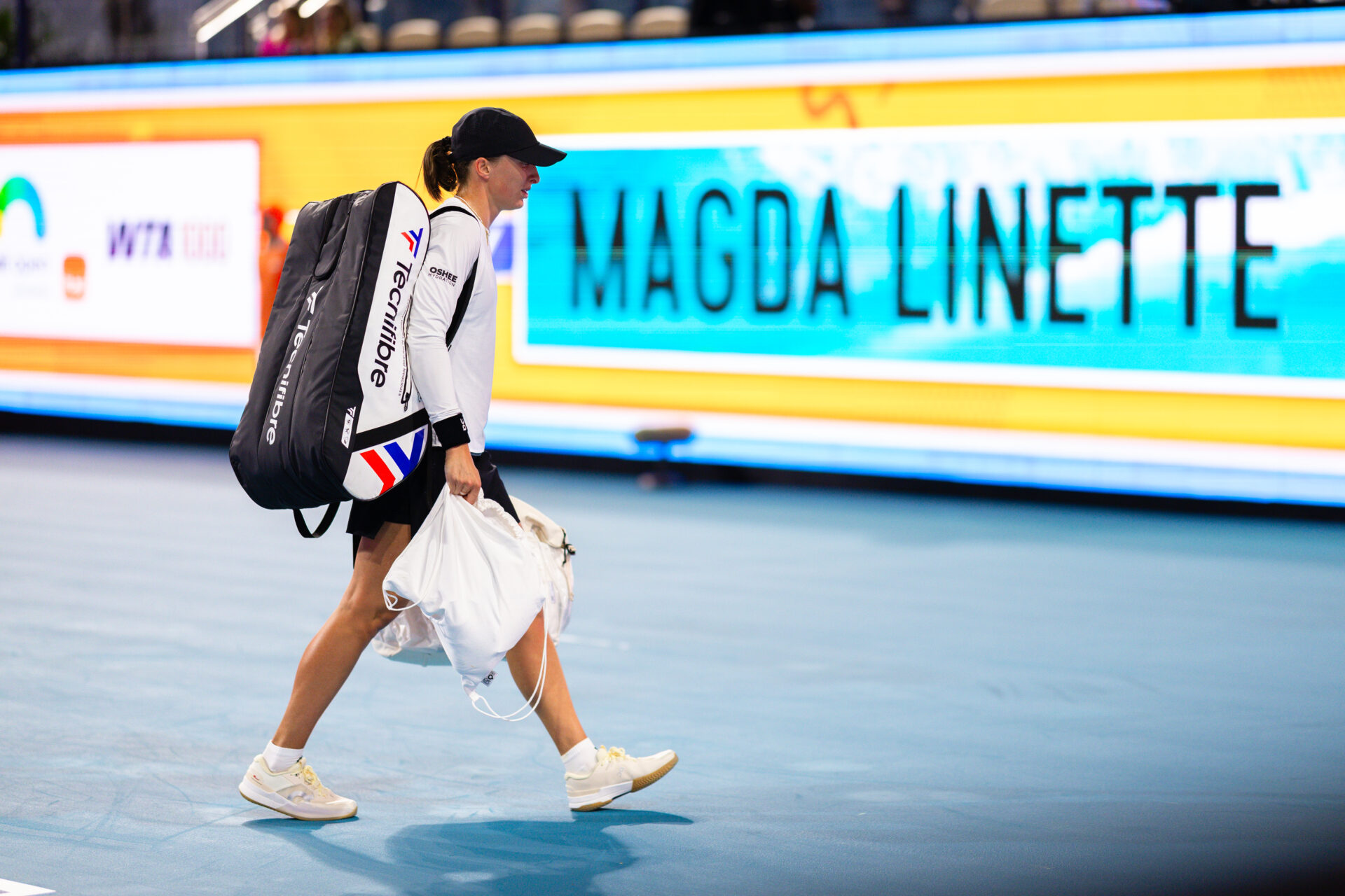 Photo by Mauricio Paiz/NurPhoto via Getty Images