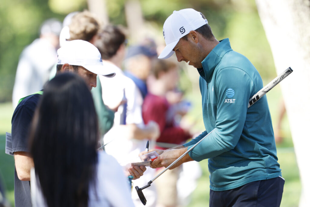 Valspar Championship 2026 - Previews