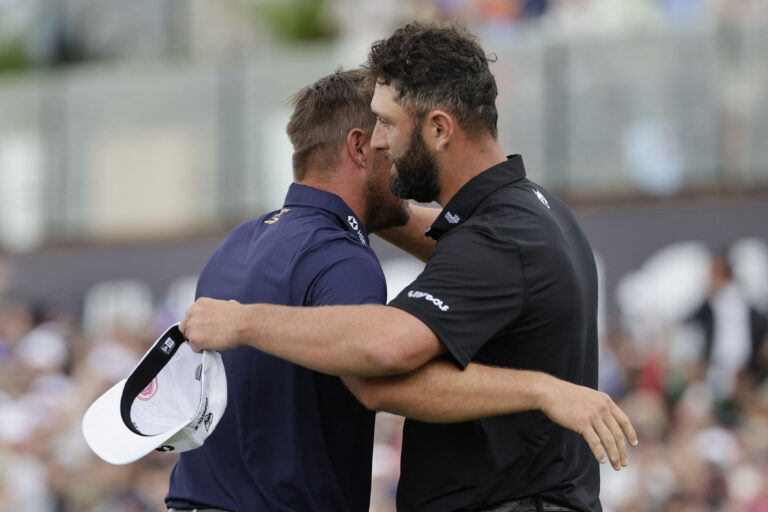 Photo by WIKUS DE WET / AFP via Getty Images
