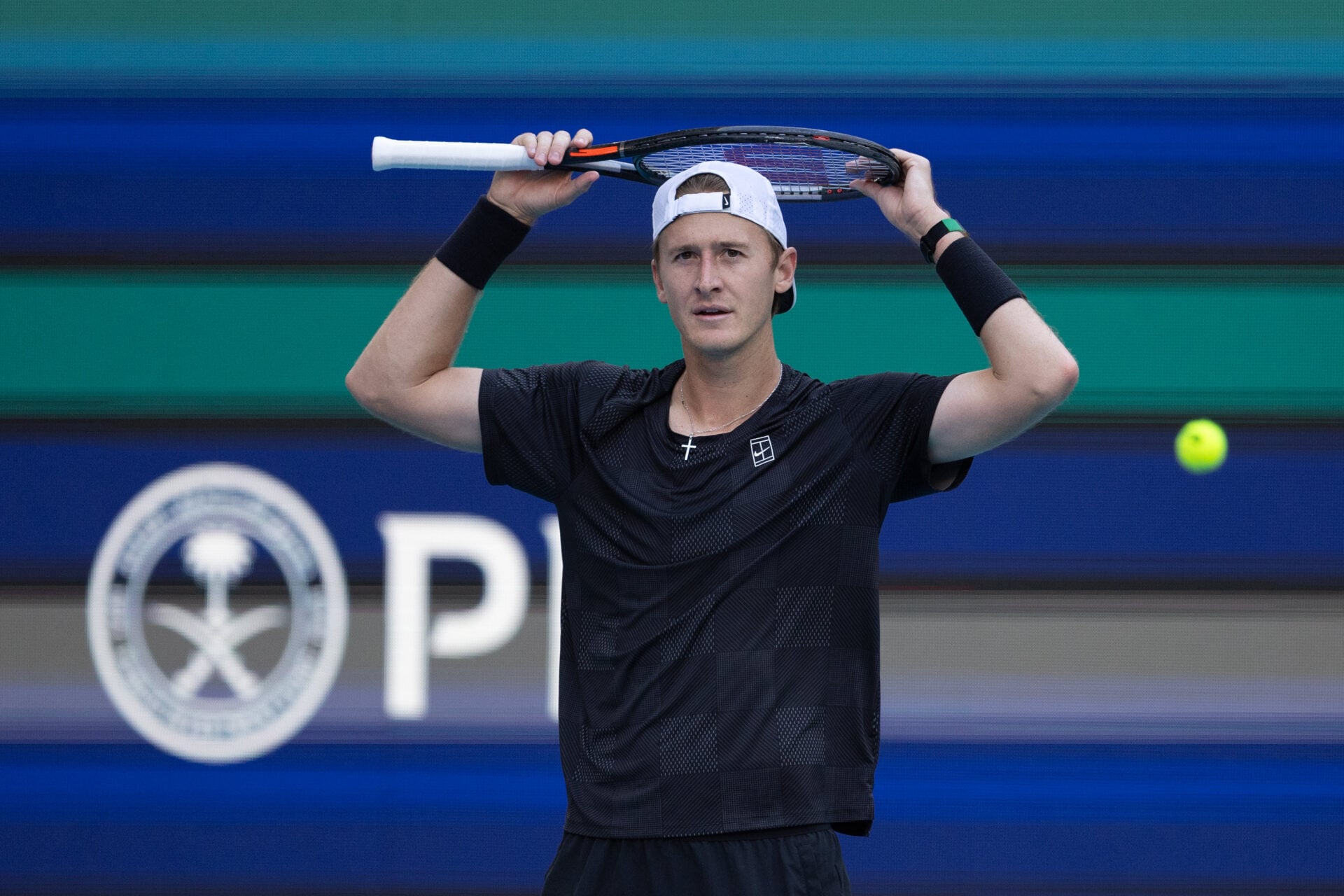 Photo by Mauricio Paiz/NurPhoto via Getty Images