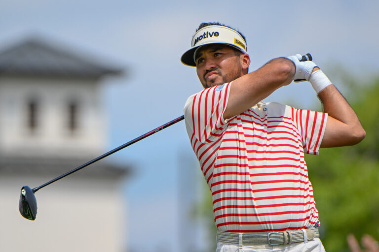 Photo by Ken Murray/Icon Sportswire via Getty Images