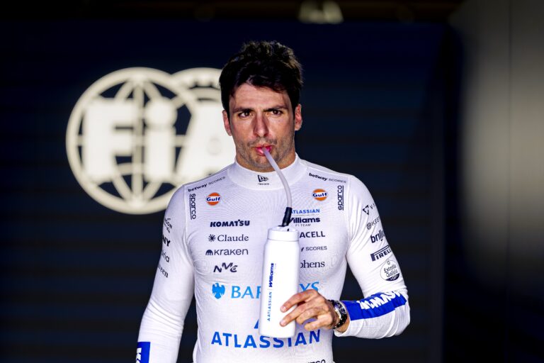 Photo by Marcel van Dorst/EYE4IMAGES/NurPhoto via Getty Images