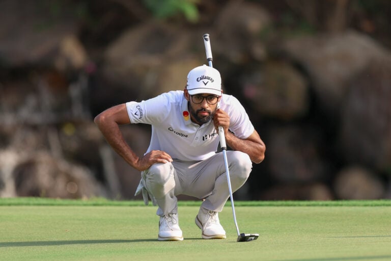 Photo by Nikhil Patil/Getty Images