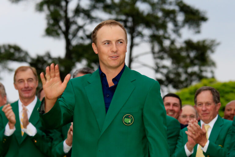Photo by Jamie Squire/Getty Images