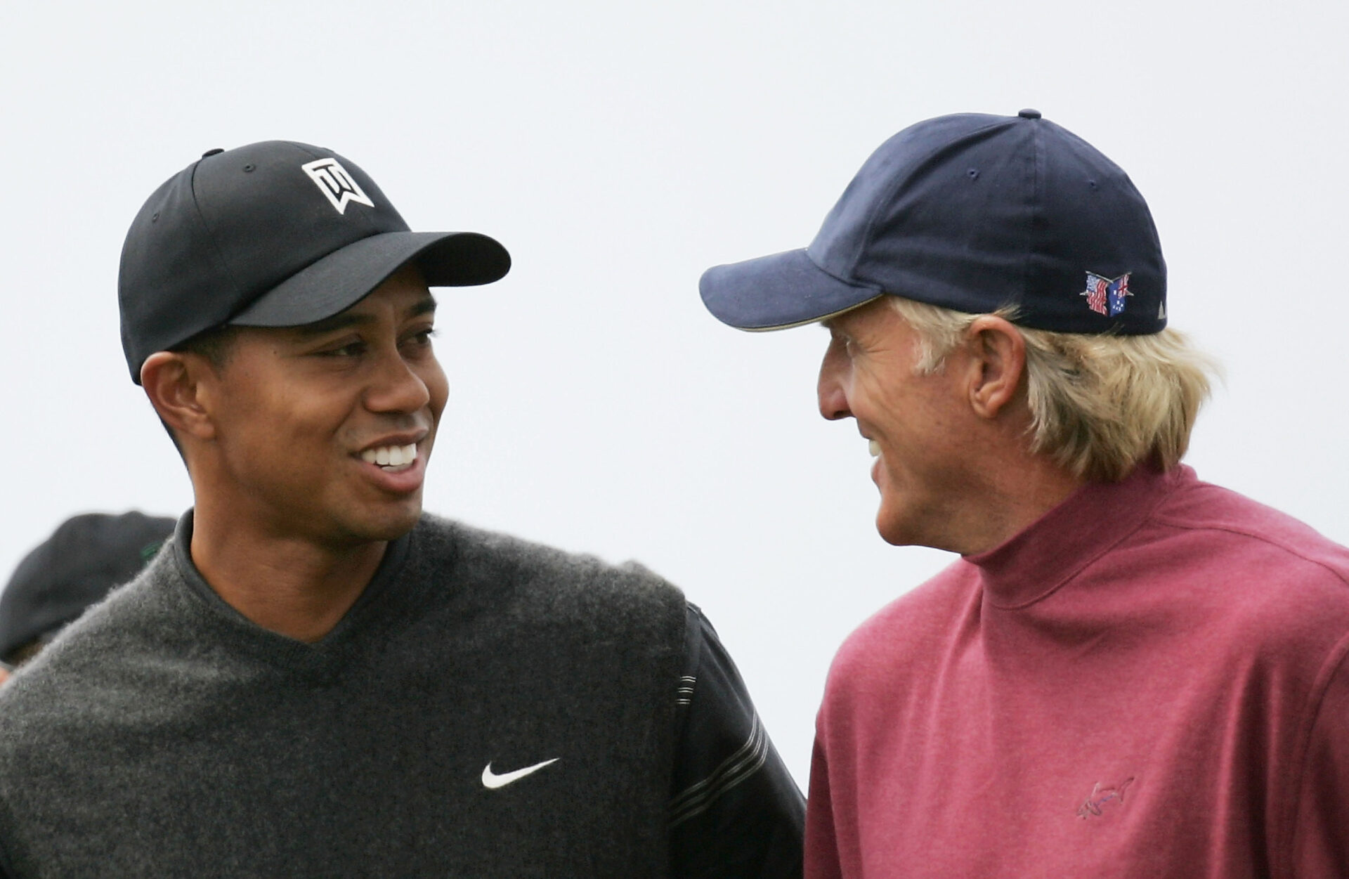 Photo by Ross Kinnaird/Getty Images