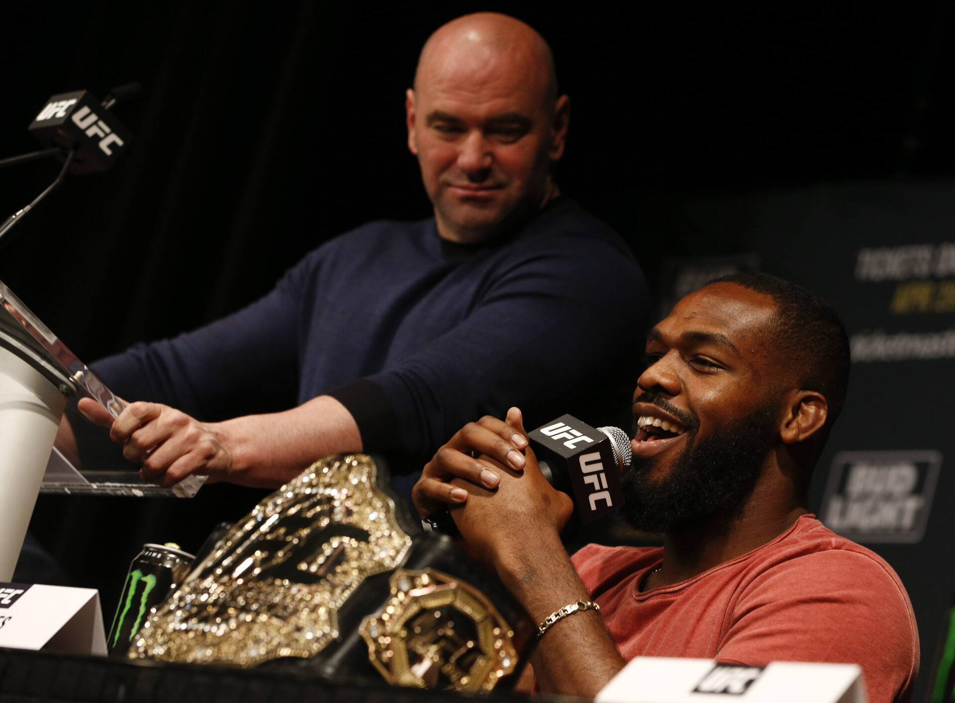 Photo by Jeff Zelevansky/Getty Images
