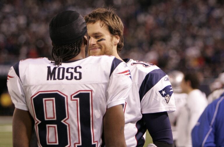 Photo by Rob Tringali/Sportschrome/Getty Images