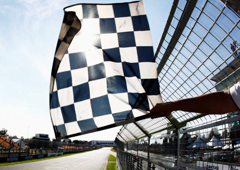 Photo by Hoch Zwei/Getty Images